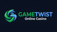 GameTwist